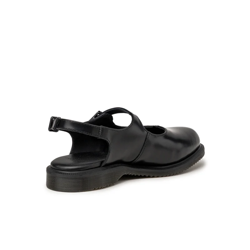 Dr. Martens Madaline