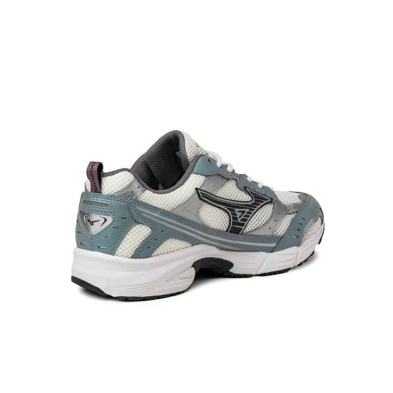 Mizuno MXR