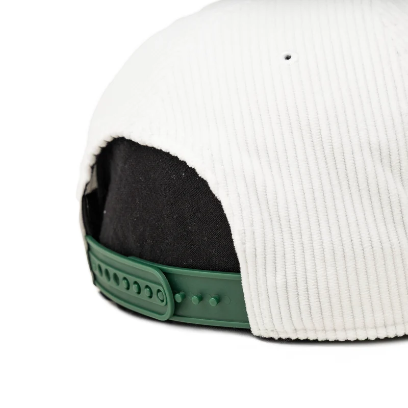 47 Nascar Rolex Cord *Hitch* Cap
