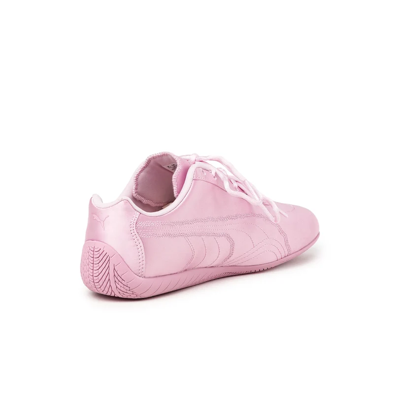Puma Speedcat Venus W
