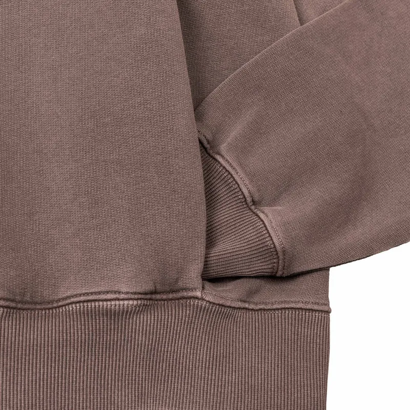 Martine Rose Classic Hoodie
