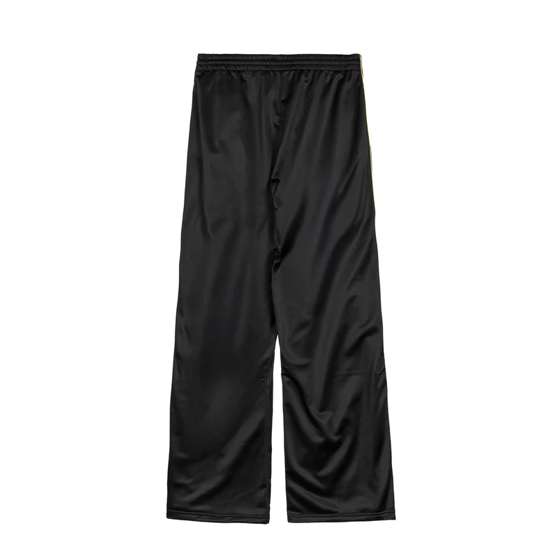 Martine Rose Wide Leg Trackpant