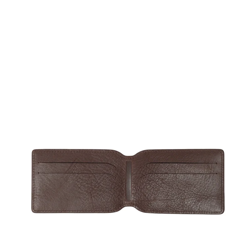 Martine Rose Oyster Card Wallet