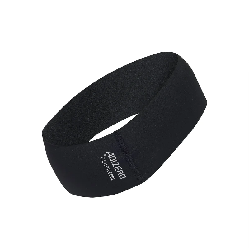 Adidas Running Climacool Headband