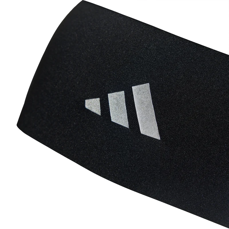 Adidas Running Climacool Headband