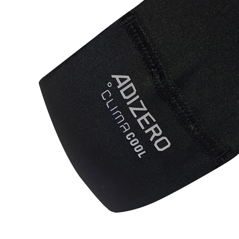 Adidas Running Climacool Headband