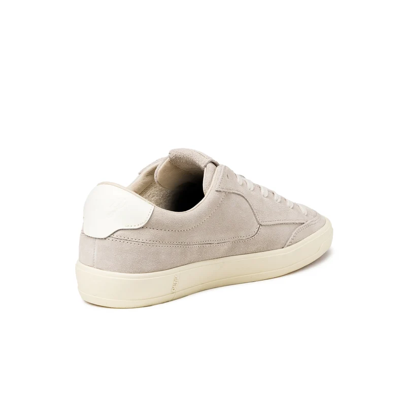 Autry Windscape *Suede / Leather*
