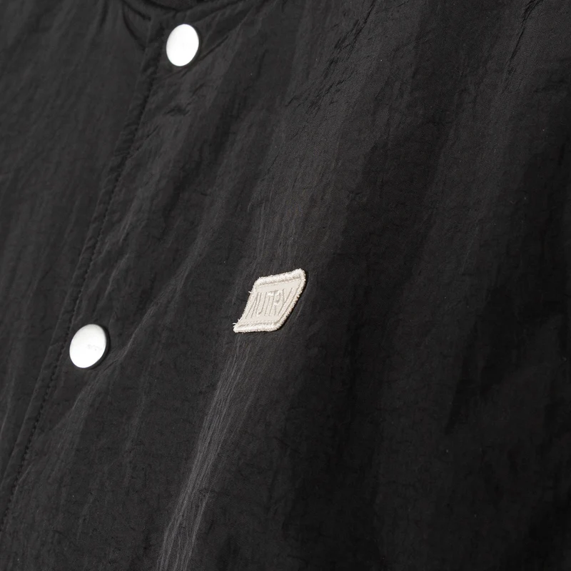 Autry Nylon Vest
