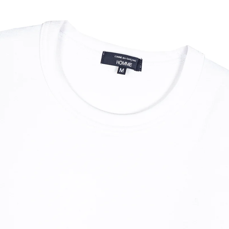 Comme des Garcons Homme Layered T-Shirt