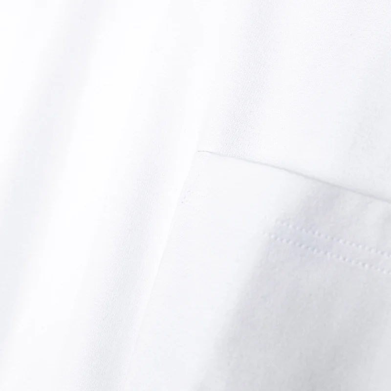 Comme des Garcons Homme Layered T-Shirt