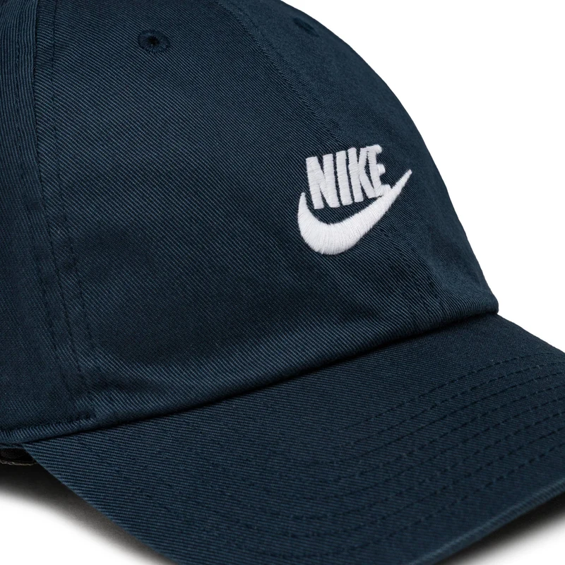 Nike Club Washed Cap