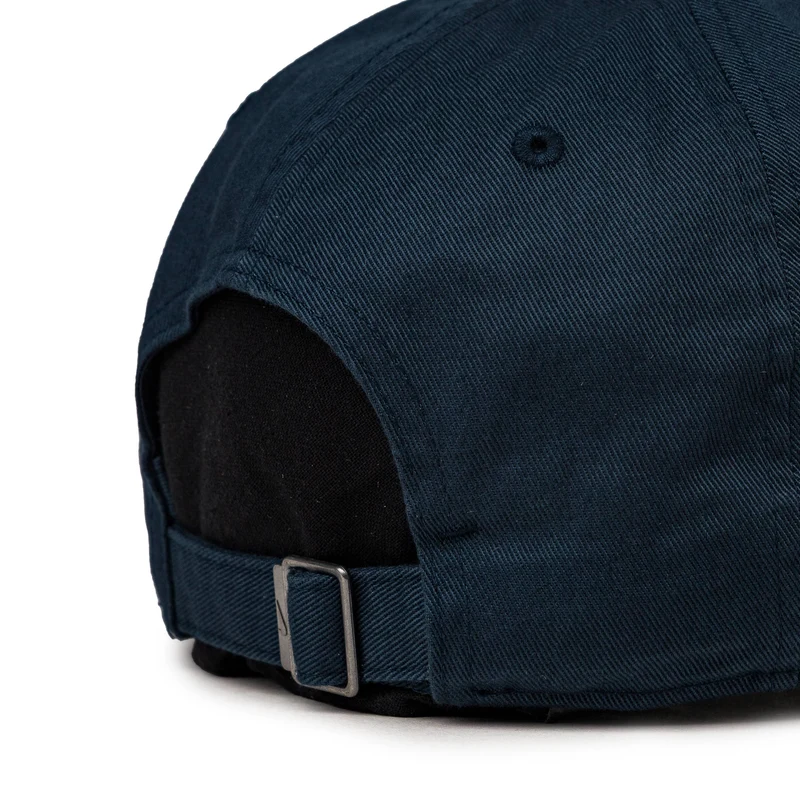 Nike Club Washed Cap