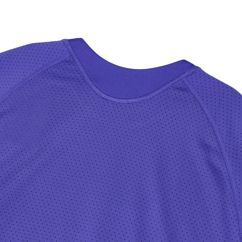 Nike Stride Dri-Fit ADV Short-Sleeve Running Top
