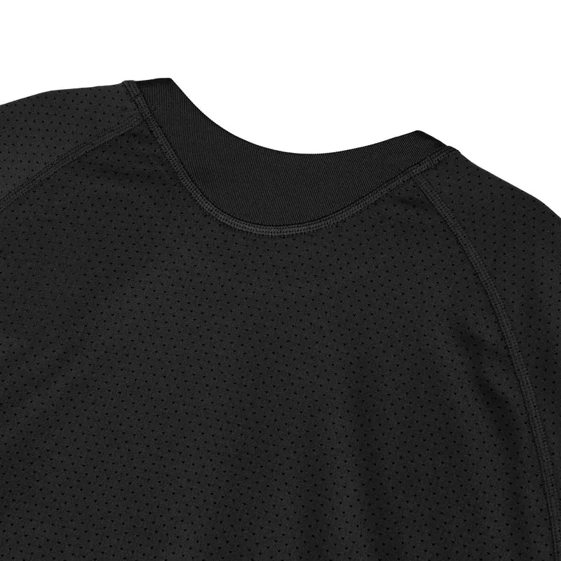Nike Stride Dri-Fit ADV Short-Sleeve Running Top