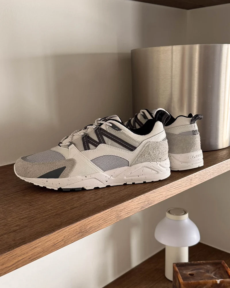 Karhu Fusion 2.0