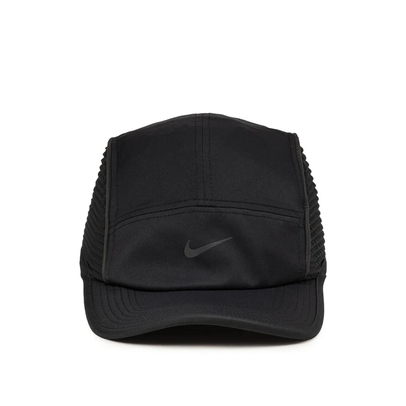 Nike Dri-FIT ADV Fly AeroBill AeroAdapt-Cap