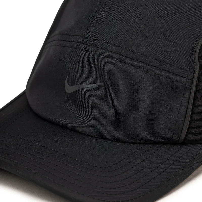 Nike Dri-FIT ADV Fly AeroBill AeroAdapt-Cap