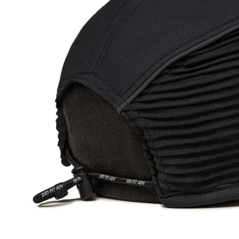 Nike Dri-FIT ADV Fly AeroBill AeroAdapt-Cap