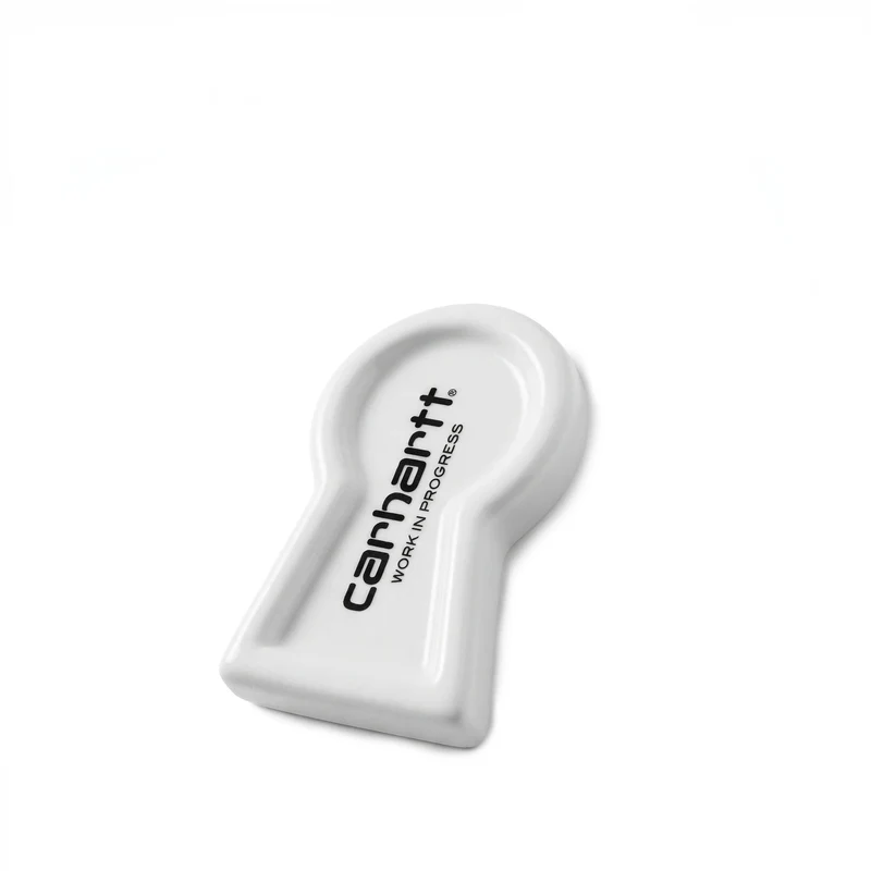Carhartt WIP Locked Cone Incense Holder