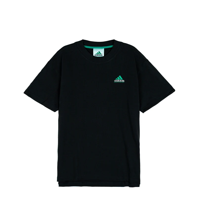 Adidas Equipment Blur Graphic T-Shirt