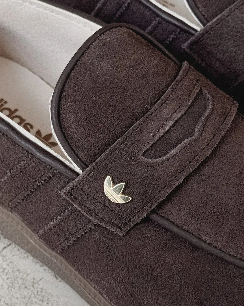 Adidas Handball Spezial Loafer W