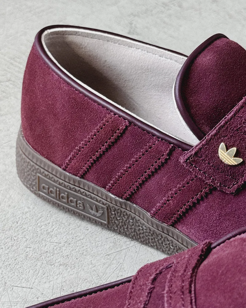 Adidas Handball Spezial Loafer W