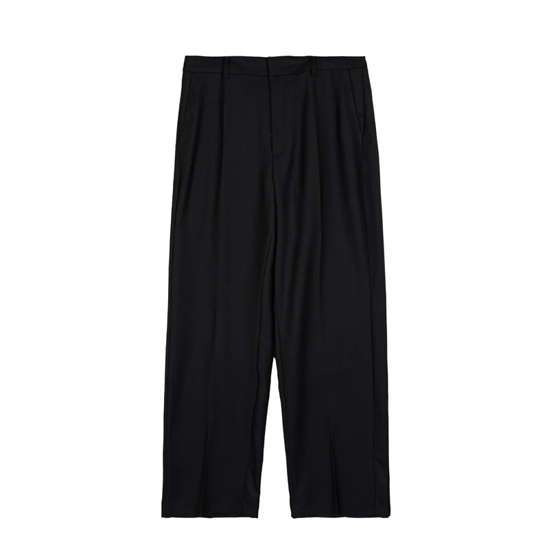 Sefr Jeon Trouser