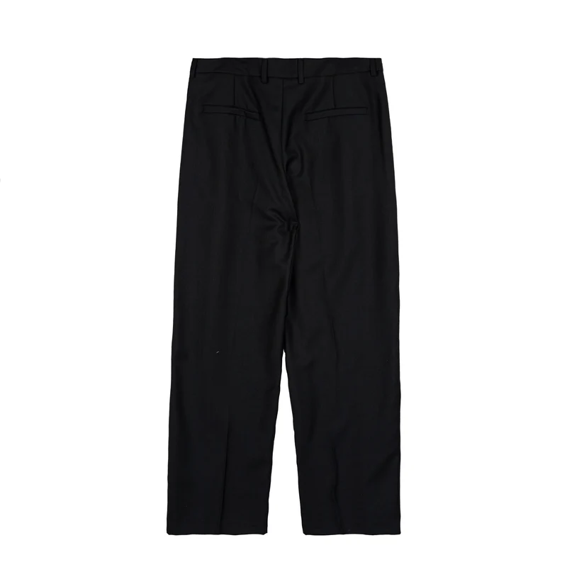 Sefr Jeon Trouser