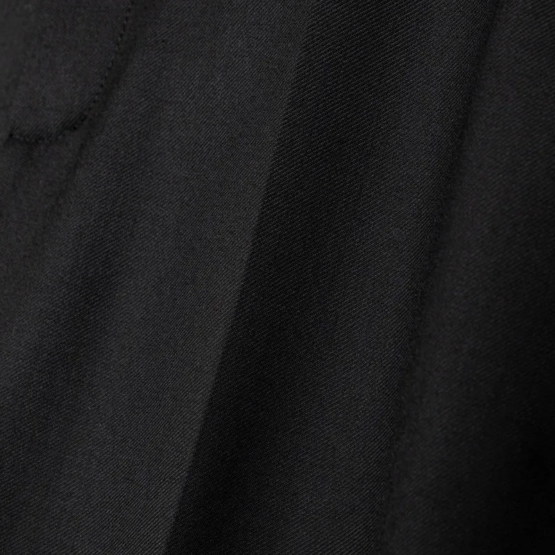 Sefr Jeon Trouser