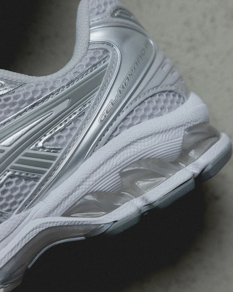 Asics GEL-Kayano 14