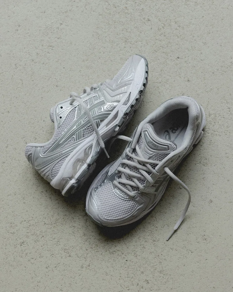 Asics GEL-Kayano 14