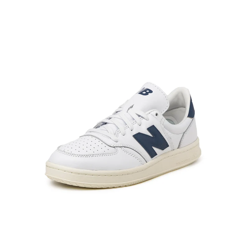 New Balance T500