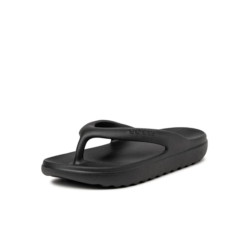 Adidas Adilette Lumia Slides