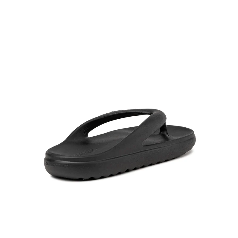 Adidas Adilette Lumia Slides