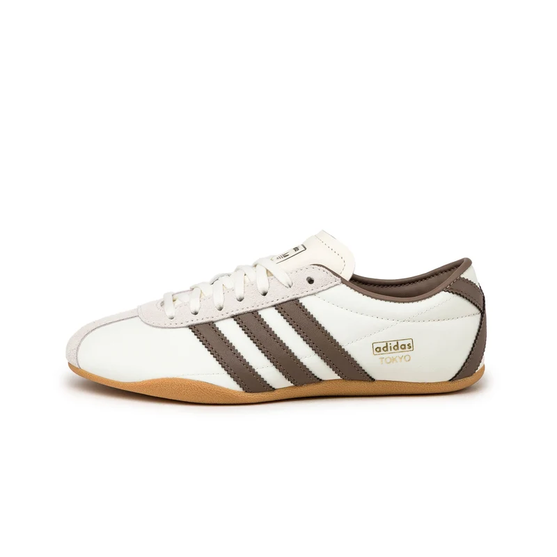 Adidas Tokyo W