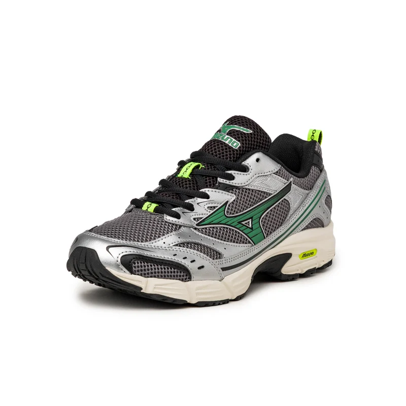 Mizuno MXR