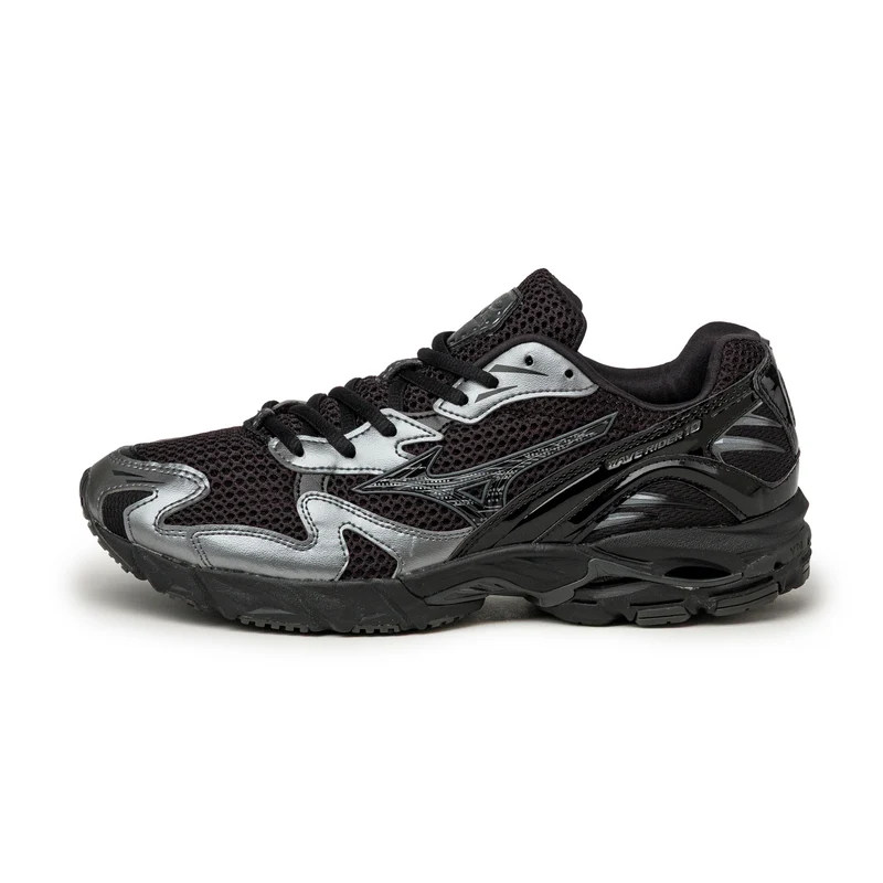 Mizuno Wave Rider 10