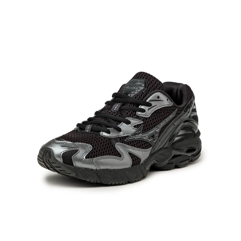 Mizuno Wave Rider 10