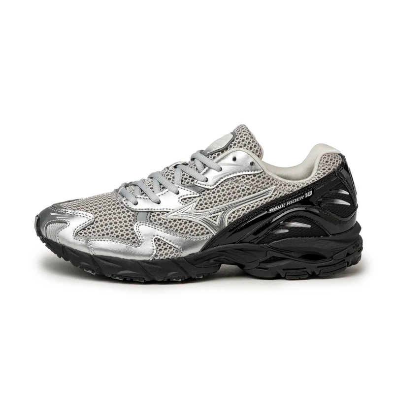 Mizuno Wave Rider 10
