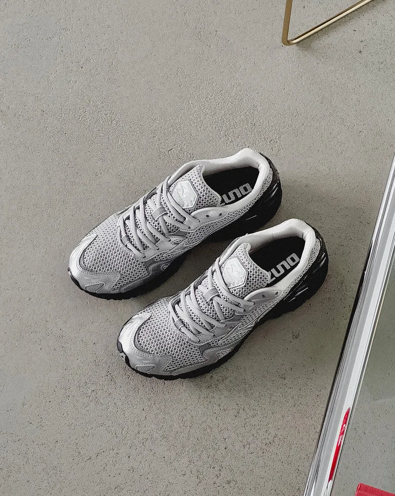 Mizuno Wave Rider 10