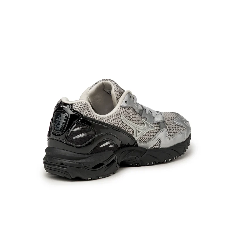 Mizuno Wave Rider 10