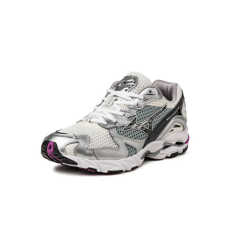 Mizuno Wave Rider 10