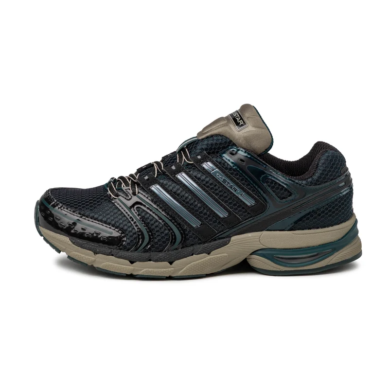 Adidas Adistar Control 5