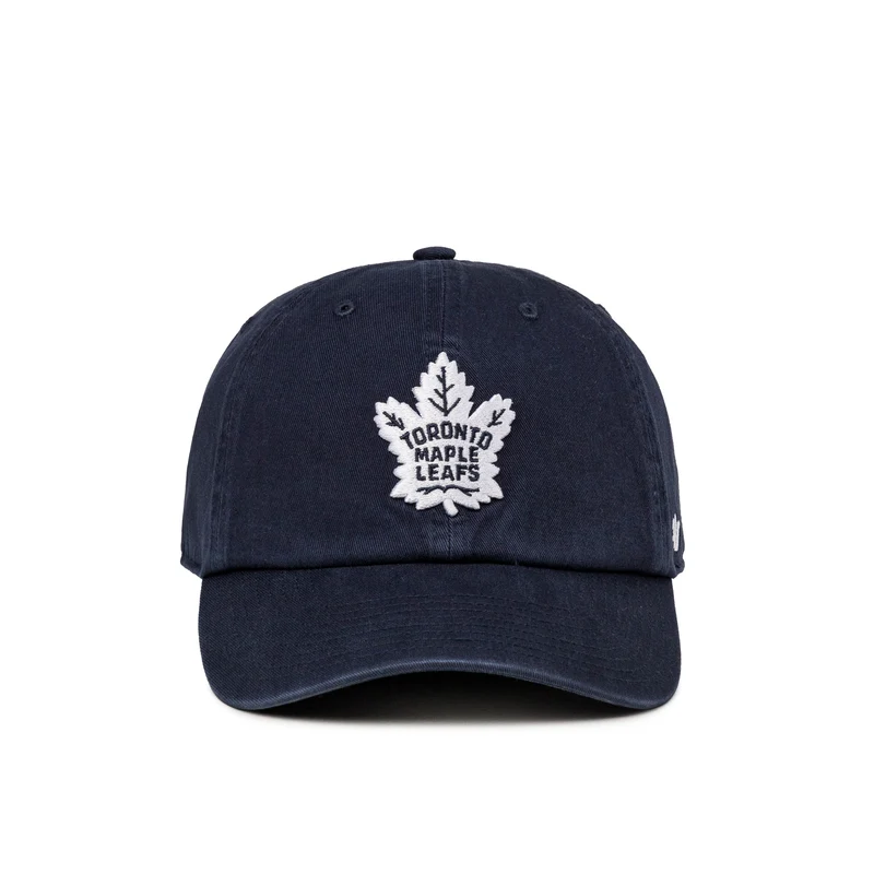 47 NHL Toronto Maple Leafs *Clean Up* Cap