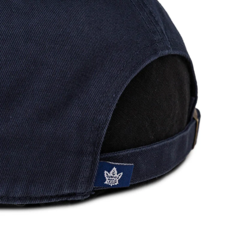 47 NHL Toronto Maple Leafs *Clean Up* Cap
