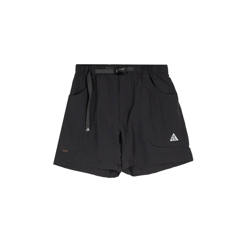 Nike ACG Dolomiti Shorts