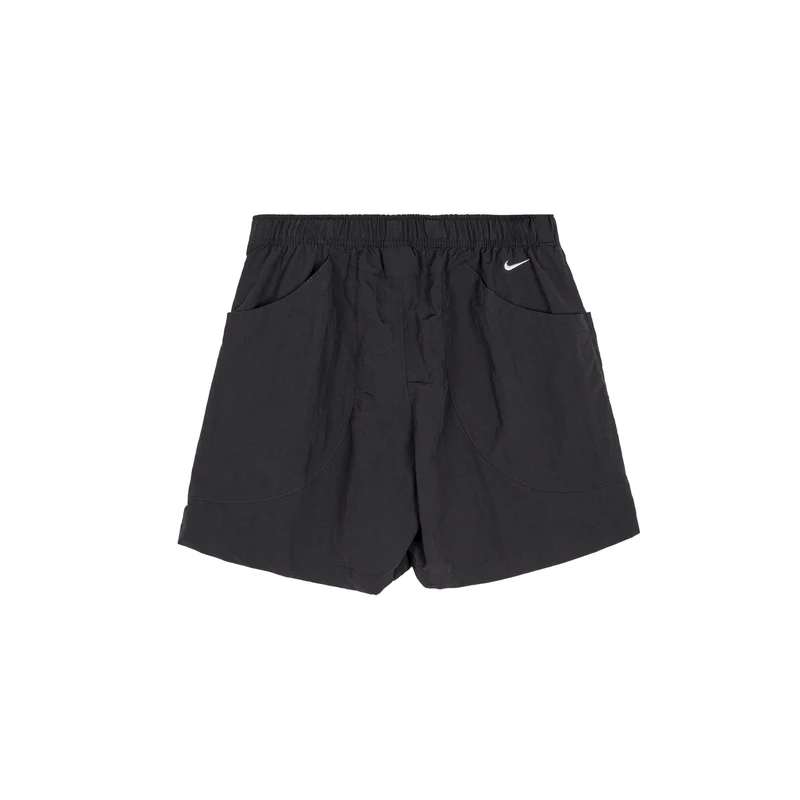 Nike ACG Dolomiti Shorts