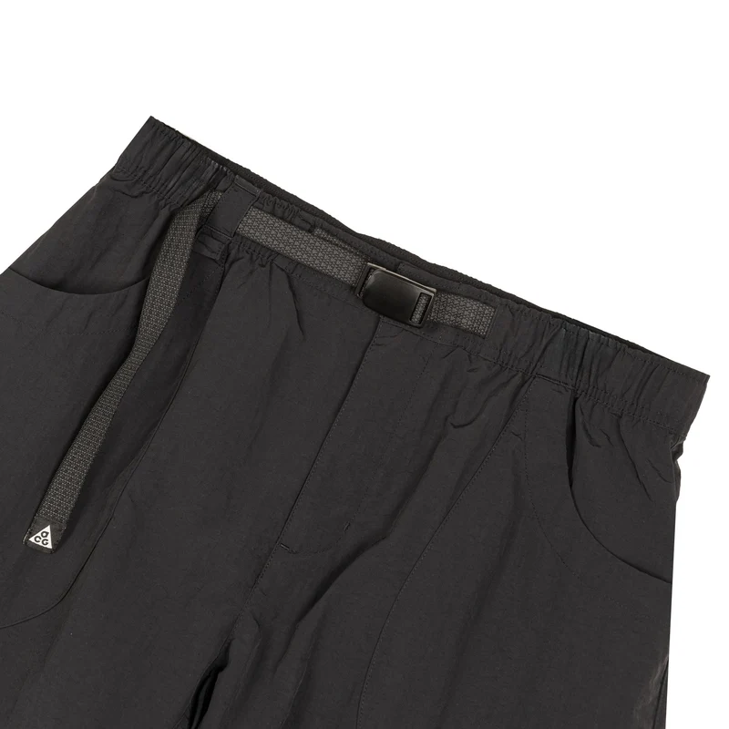 Nike ACG Dolomiti Shorts