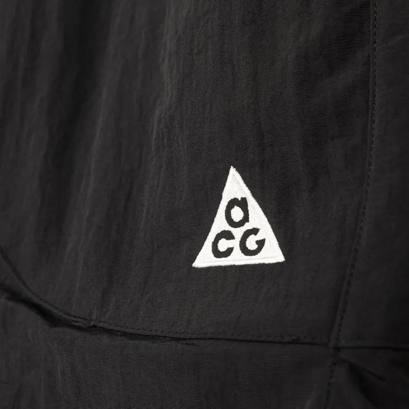 Nike ACG Dolomiti Shorts