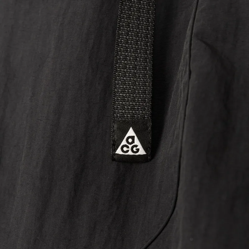 Nike ACG Dolomiti Shorts